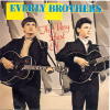 The Very Best Of The Everly Brothers